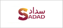 Sadad