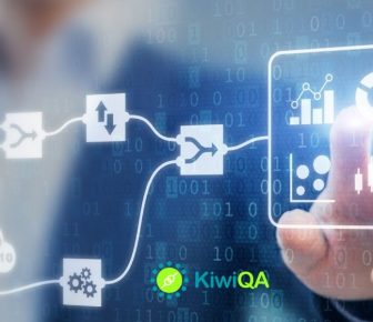 Top 10 Compatibility Testing Tools For Testers