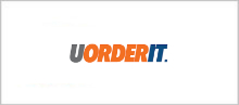 uorderit