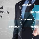 Software Testing Outsourcing