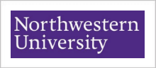 Northwestern