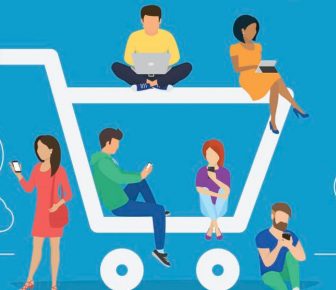 E-Commerce Website Testing Checklist