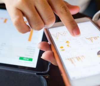 Top 6 Challenges Testers Face During Mobile App Testing