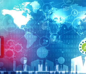 Benefits of Testing Your Website from Different IP Locations