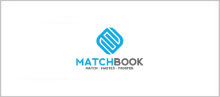 matchbook