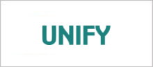 unify