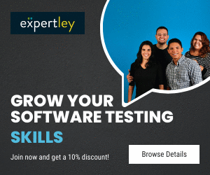 Expertley Online Courses