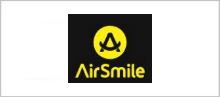 Airsmile