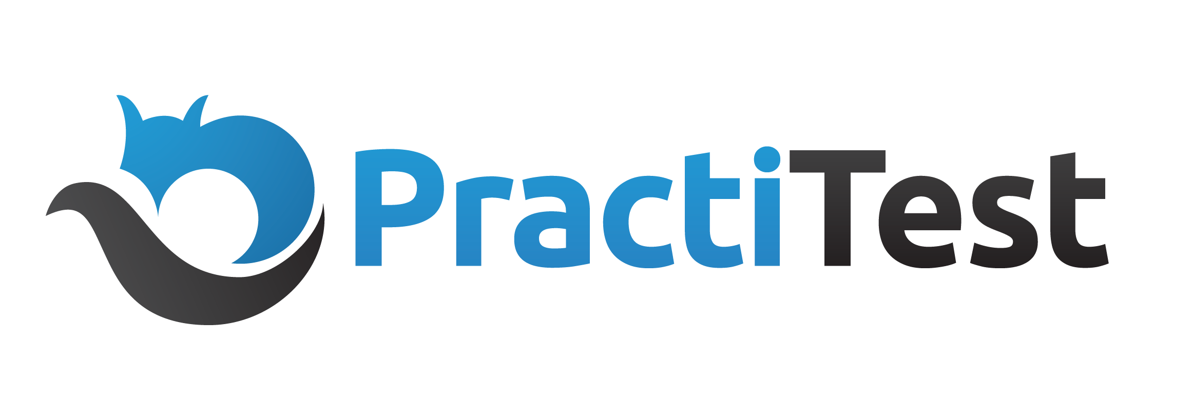 practitest