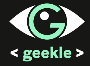 Geekle.us