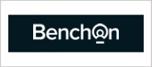 benchon