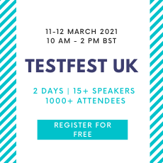 https://testcon.co/testfest/uk-2021/