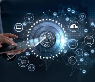 Why Compatibility Testing Is Must for Your Application (1)