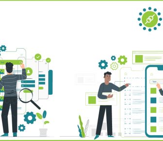 How to get Started with Mobile App Testing
