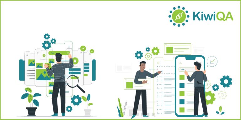 How To Get Started With Mobile App Testing? | KiwiQA Blog