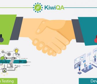 Why Automation Testing and DevOps Go Hand In Hand