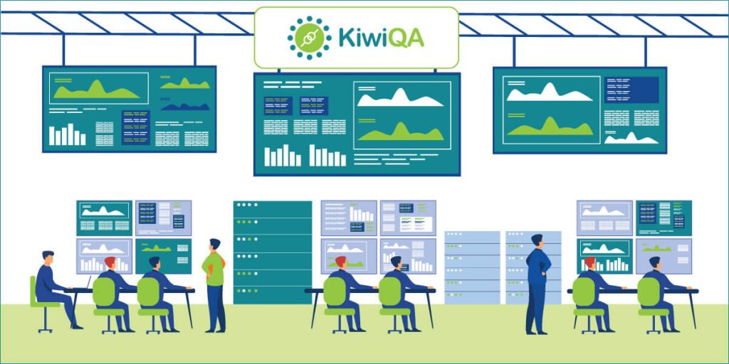 Top Test Automation Frameworks To Perform Compatibility Testing