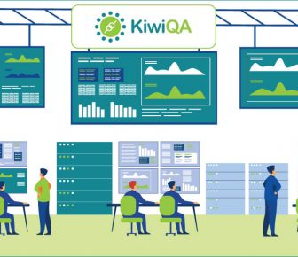 Top Test Automation Frameworks To Perform Compatibility Testing