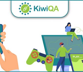 Best Practices of Mobile Game Testing