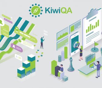 How To Plan A Foolproof Performance Testing Plan