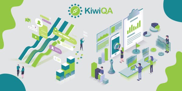 How To Plan A Foolproof Performance Testing Plan? | KiwiQA Blog