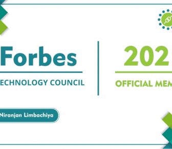 KiwiQA Forbes Technology Council