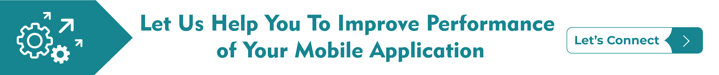 mobile app testing