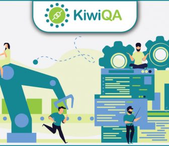 How To Perform Large Scale Automation Testing?