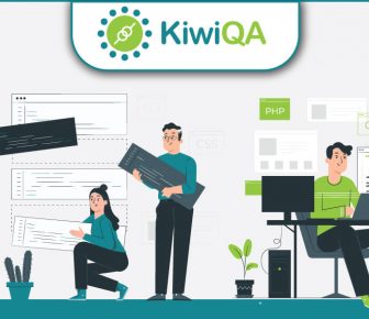 Web Application Testing