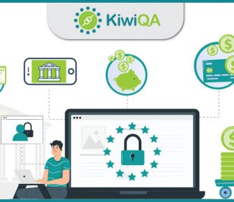 How Security Testing is Strengthening the Banking Industry