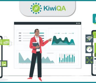 How To Perform Manual Mobile App Testing At Scale?