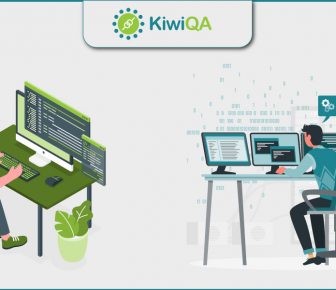 Testing methodologies to accelerate business growth