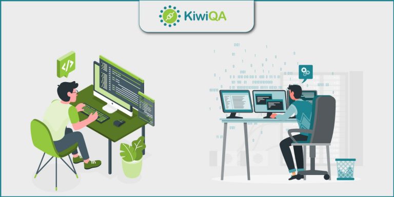 Key Testing Methodologies To Accelerate Business Growth | KiwiQA Blog