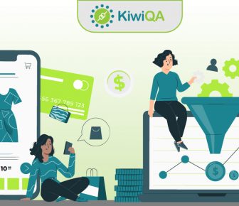 E-commerce Conversion Testing