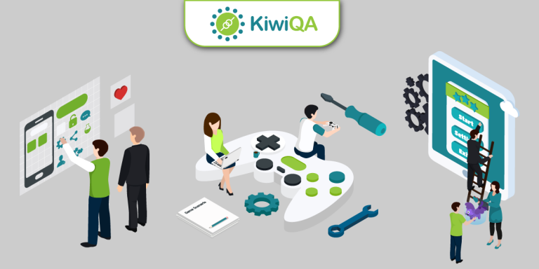 Mobile Game Testing Checklist Kiwiqa Blog Mobile Game Testing Checklist Kiwiqa Blog