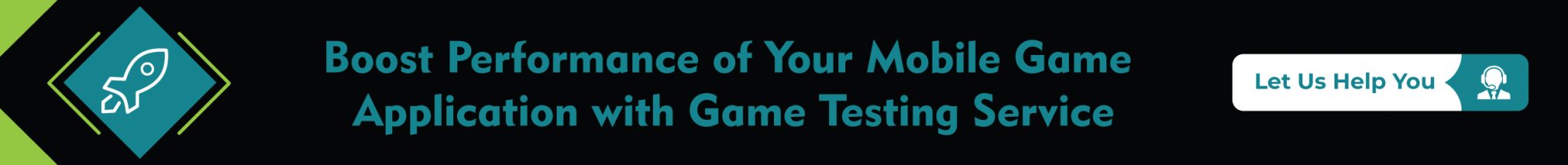 How To Build An Effective Game Testing Strategy? | KiwiQA Blog