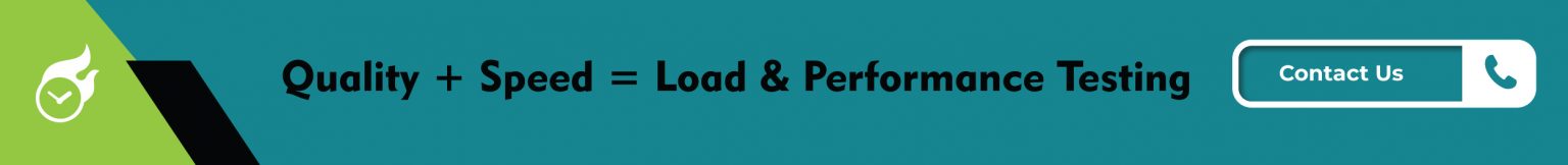 How To Use Performance Testing In Continuous Integration? | KiwiQA Blog