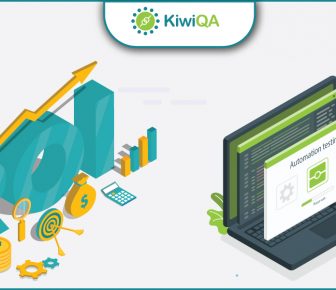 Ways to Measure ROI for Test Automation