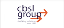 cbsl