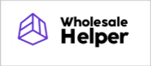 wholesale helper