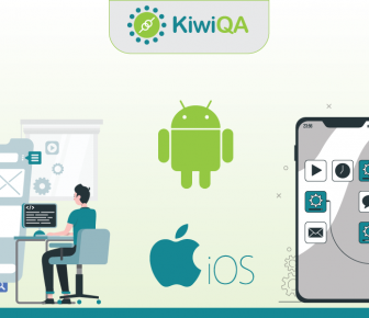 mobile app testing tools