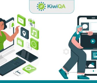 Testing Progressive Web Applications
