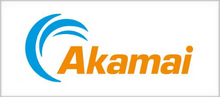 akamai