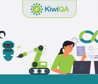 Automation Testing vs. DevOps