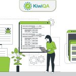 Low Code Automated Software Testing [Guide]