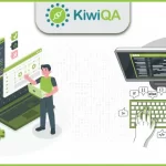 Ultimate QA Checklist For Software Development