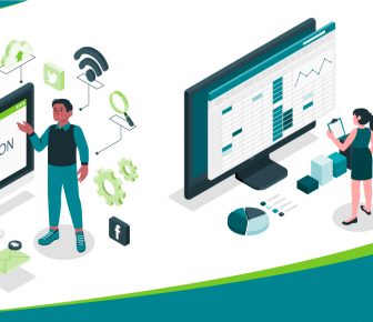 How to use performance testing in Continuous Integration