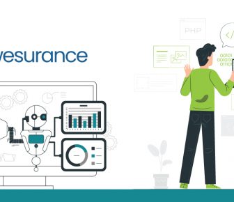 KiwiQA Wins End-to-End Testing Contract of Insurtech Major Wesurance