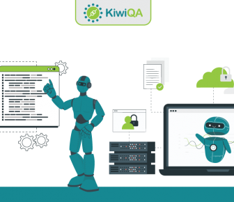 Artificial Intelligence in Software Testing