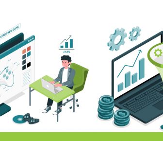 Game Performance Testing